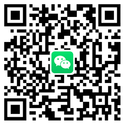 米兰·官方站官网-米兰MiLan（中国）
